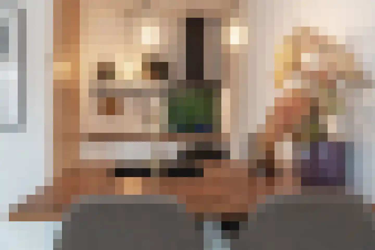 Twijnderlaan 150 Aalsmeer thumbnail 12