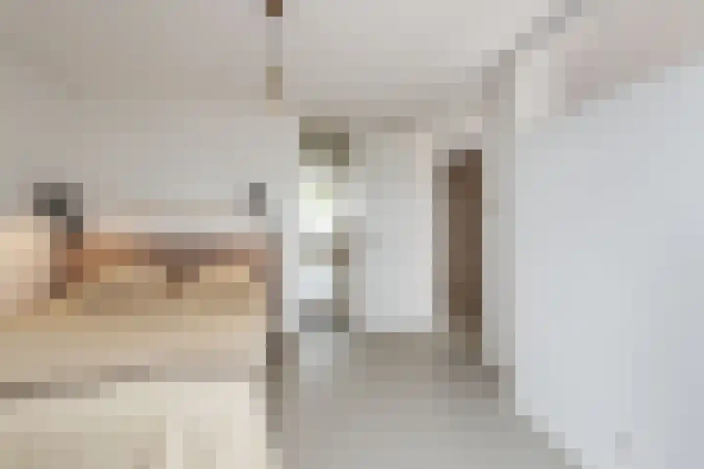Twijnderlaan 150 Aalsmeer thumbnail 15