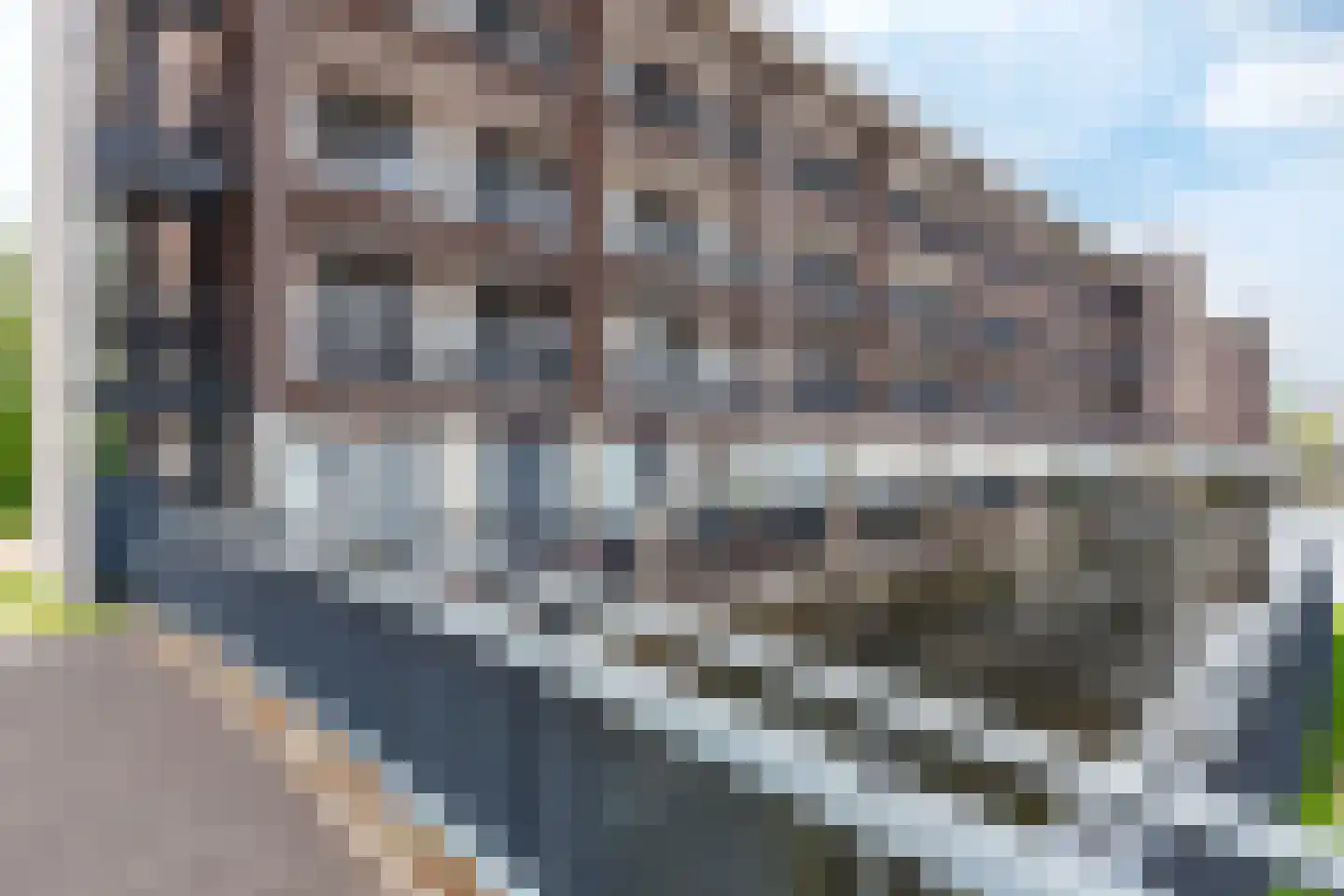 Twijnderlaan 150 Aalsmeer thumbnail 17