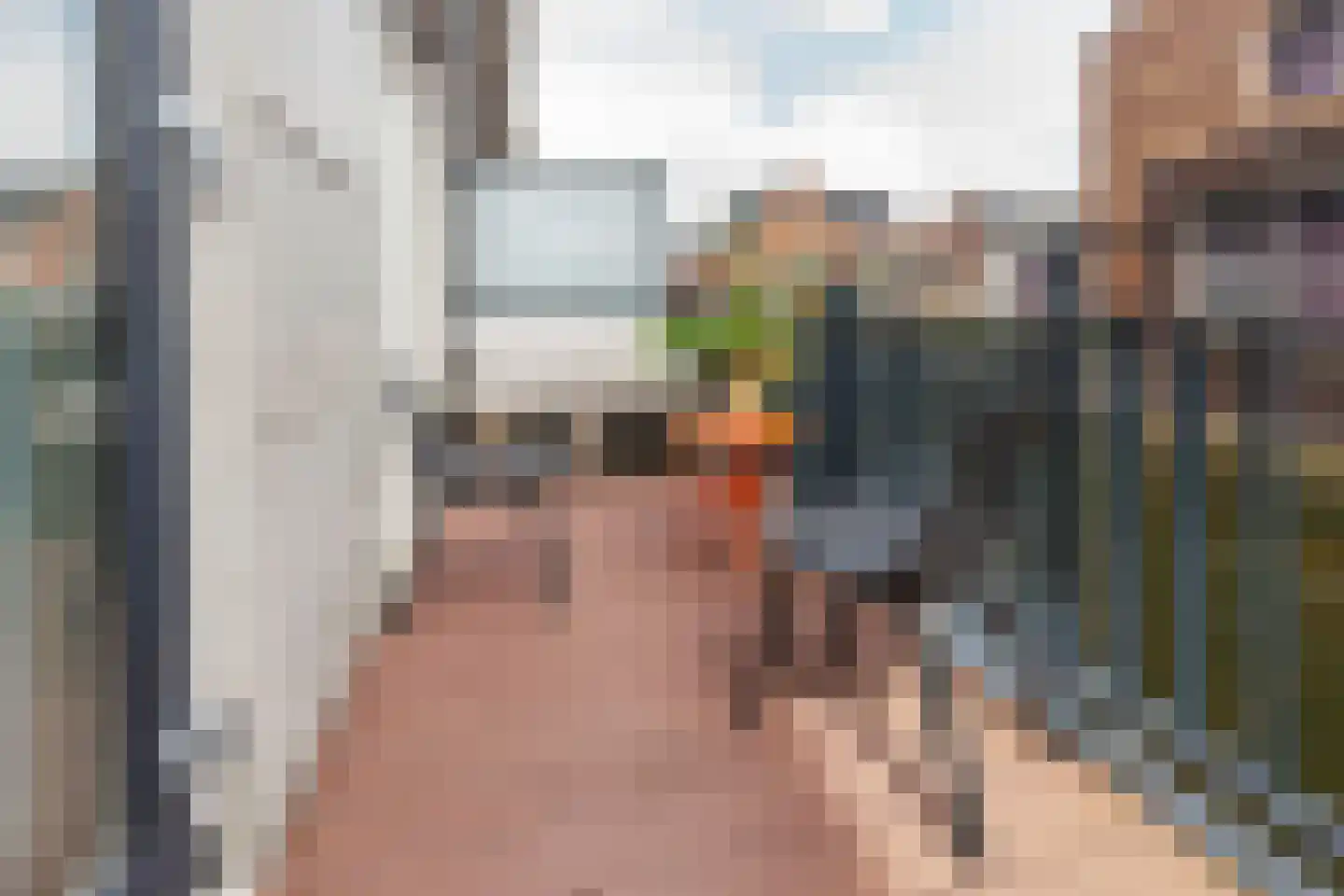 Twijnderlaan 150 Aalsmeer thumbnail 4
