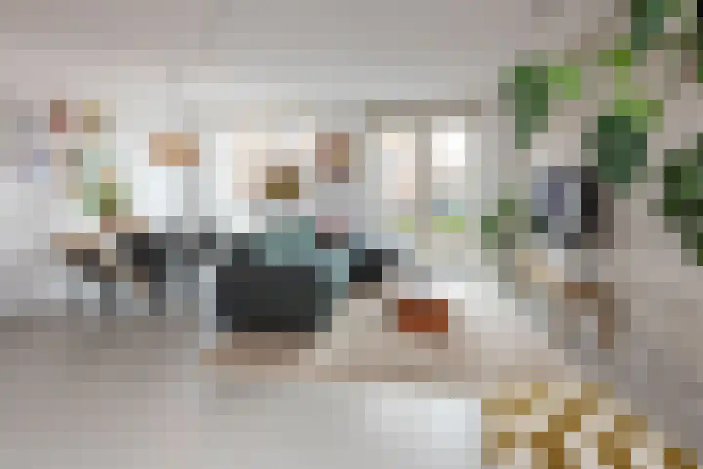 Twijnderlaan 150 Aalsmeer thumbnail 5