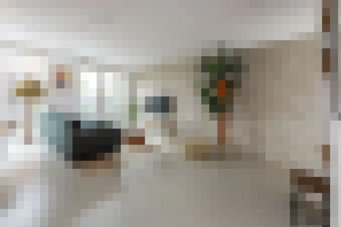 Twijnderlaan 150 Aalsmeer thumbnail 6