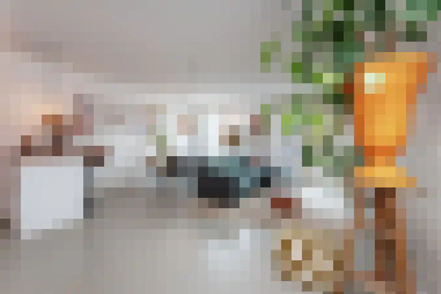 Twijnderlaan 150 Aalsmeer thumbnail 7