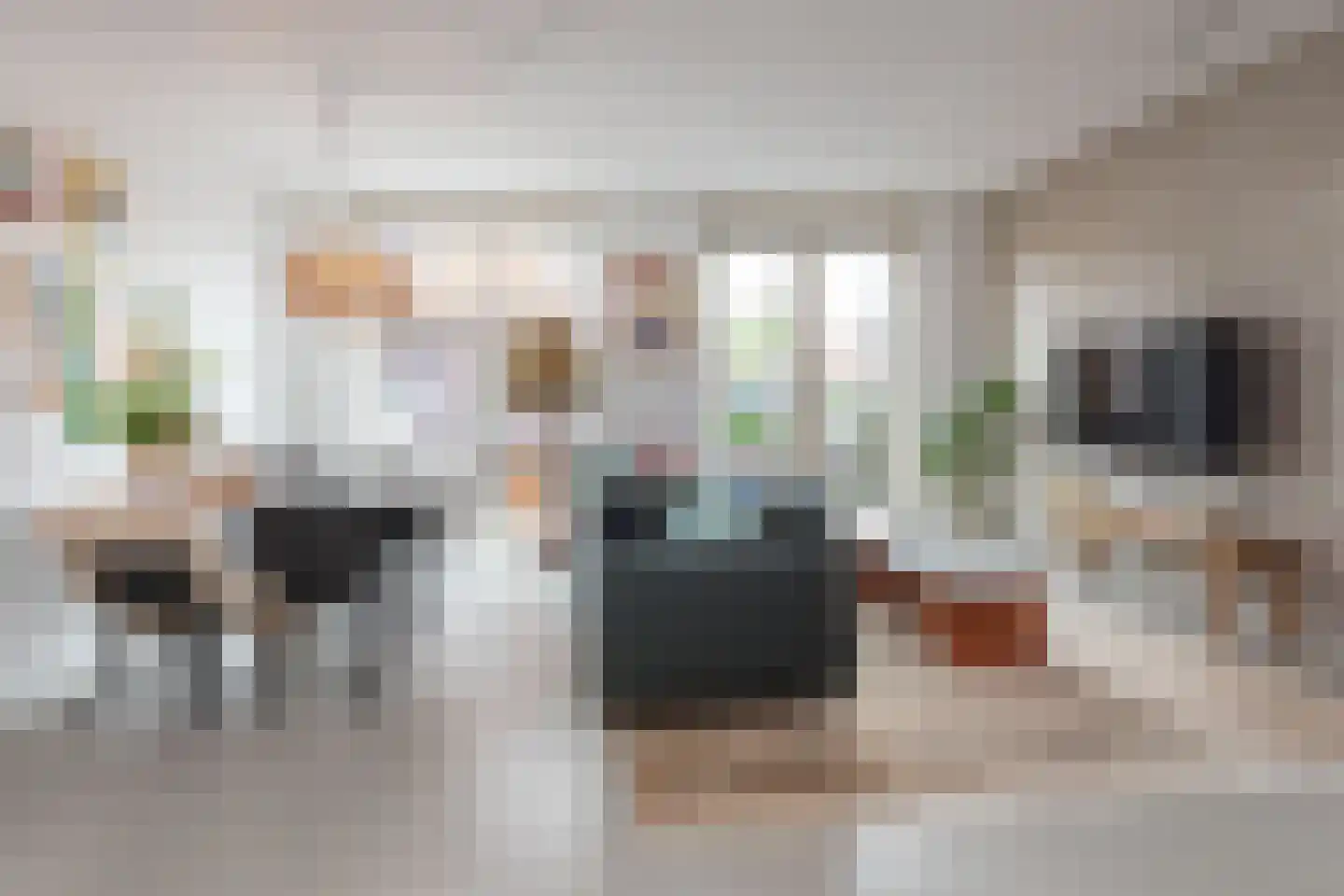 Twijnderlaan 150 Aalsmeer thumbnail 8