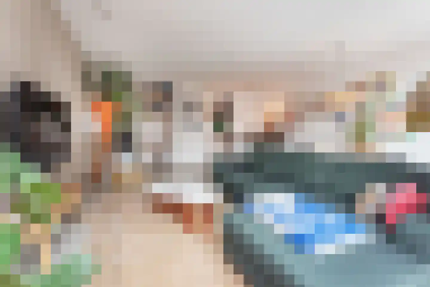 Twijnderlaan 150 Aalsmeer thumbnail 9
