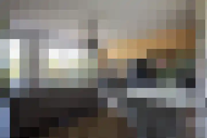 Twijnderlaan 162 Aalsmeer thumbnail 11