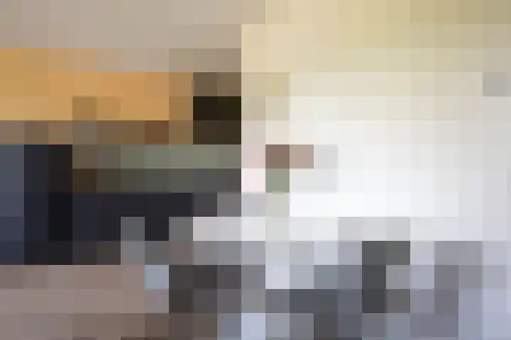 Twijnderlaan 162 Aalsmeer thumbnail 16