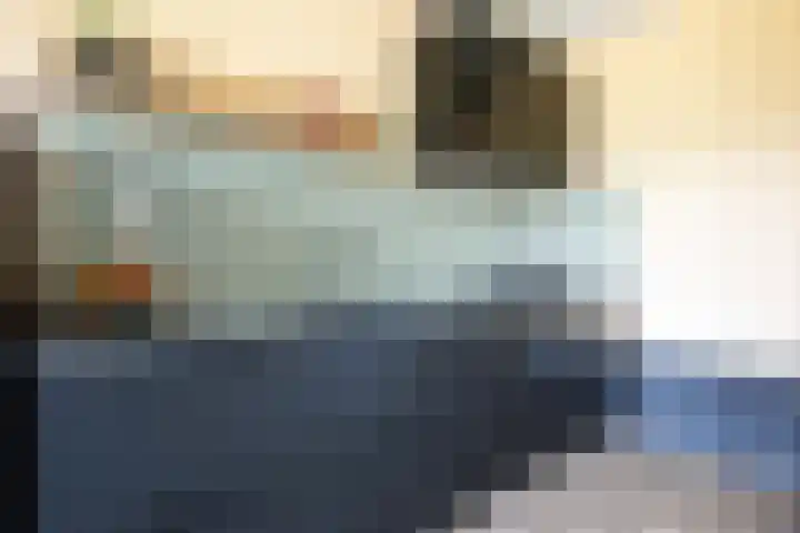 Twijnderlaan 162 Aalsmeer thumbnail 17