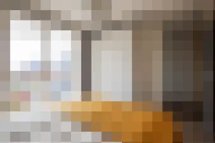 Twijnderlaan 162 Aalsmeer thumbnail 18