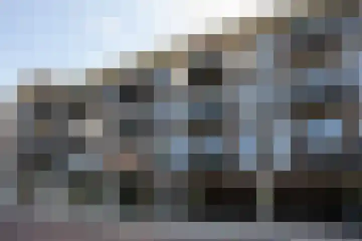 Twijnderlaan 162 Aalsmeer thumbnail 25