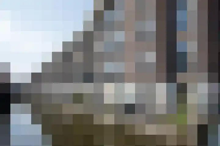 Twijnderlaan 162 Aalsmeer thumbnail 27