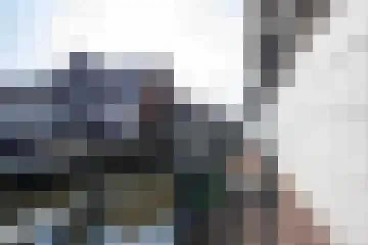 Twijnderlaan 162 Aalsmeer thumbnail 28
