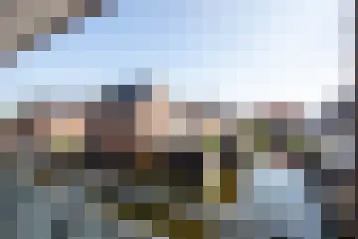 Twijnderlaan 162 Aalsmeer thumbnail 30