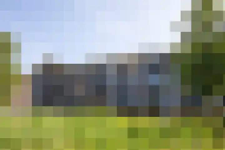 Twijnderlaan 162 Aalsmeer thumbnail 33
