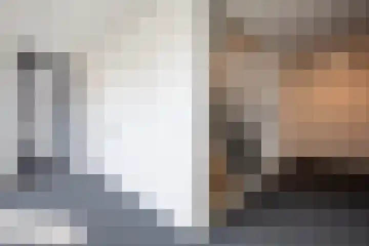 Twijnderlaan 162 Aalsmeer thumbnail 7