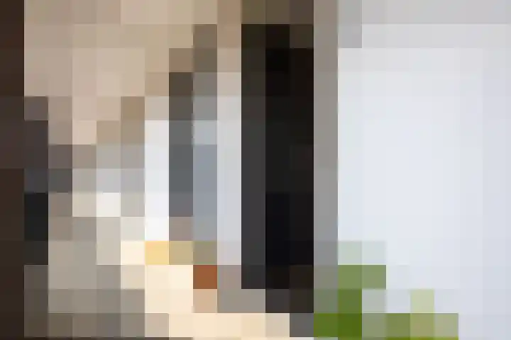Twijnderlaan 162 Aalsmeer thumbnail 8