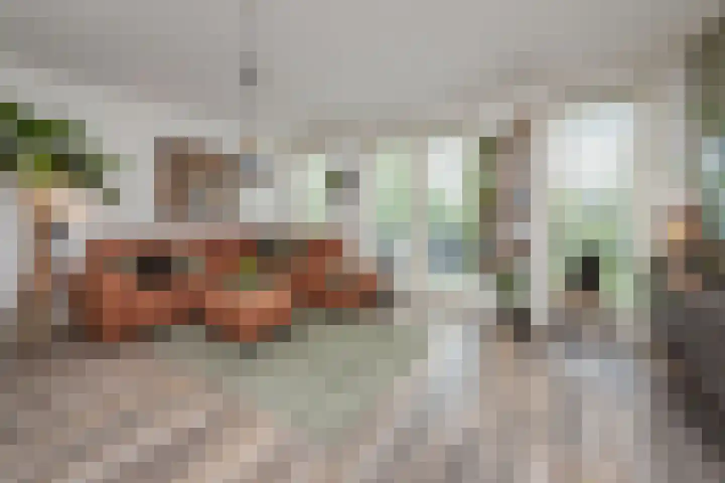 Twijnderlaan 170 Aalsmeer thumbnail 4