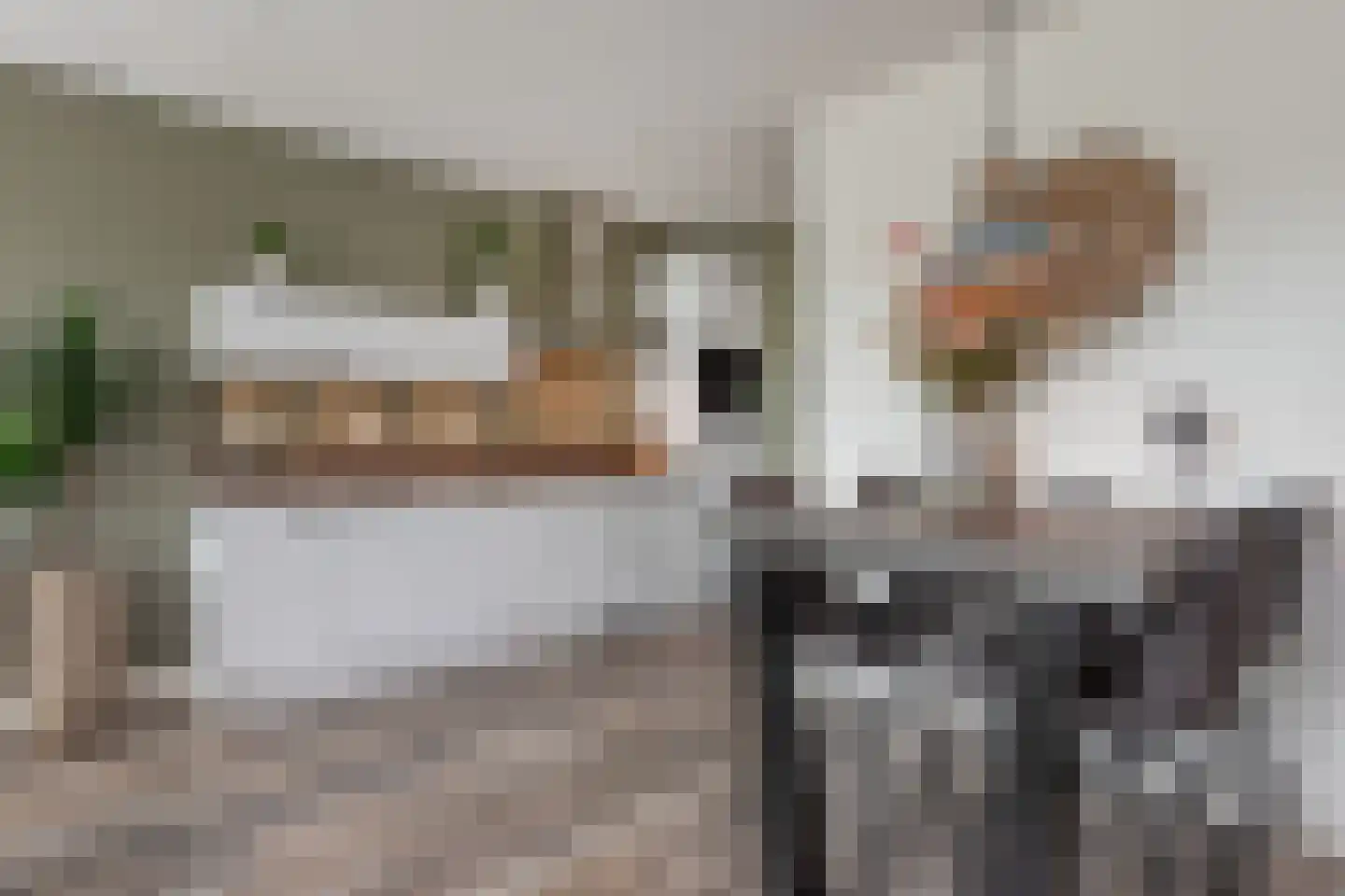 Twijnderlaan 170 Aalsmeer thumbnail 8