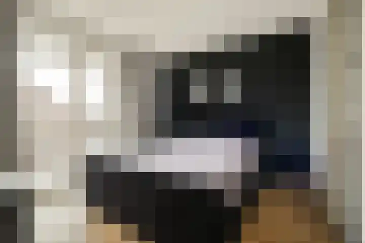 Twijnderlaan 186 Aalsmeer thumbnail 11