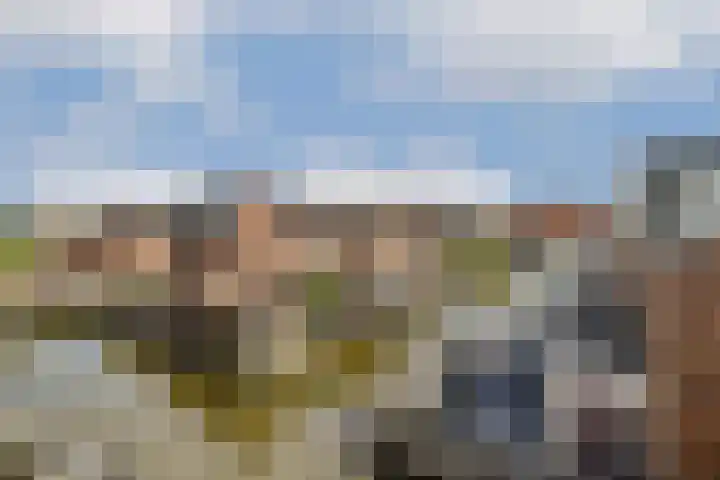 Twijnderlaan 186 Aalsmeer thumbnail 19