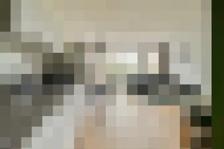 Twijnderlaan 186 Aalsmeer thumbnail 4