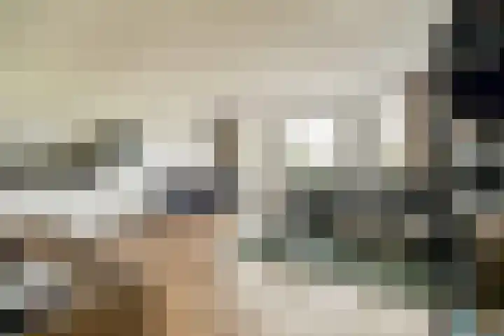 Twijnderlaan 186 Aalsmeer thumbnail 6