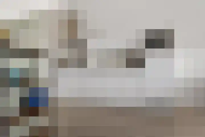 Twijnderlaan 196 Aalsmeer thumbnail 10