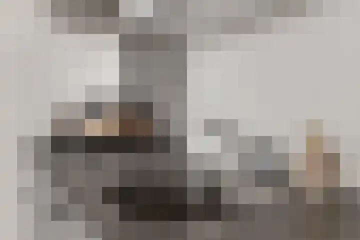 Twijnderlaan 196 Aalsmeer thumbnail 11