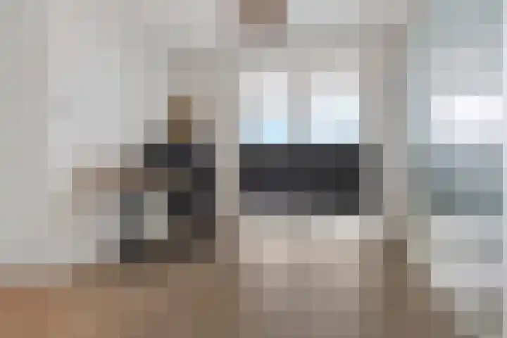 Twijnderlaan 196 Aalsmeer thumbnail 15