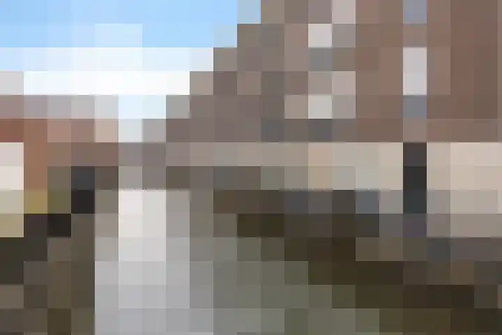 Twijnderlaan 196 Aalsmeer thumbnail 24