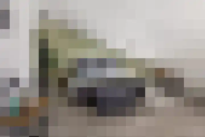 Twijnderlaan 196 Aalsmeer thumbnail 4