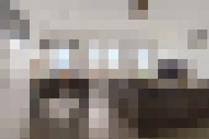 Twijnderlaan 196 Aalsmeer thumbnail 6