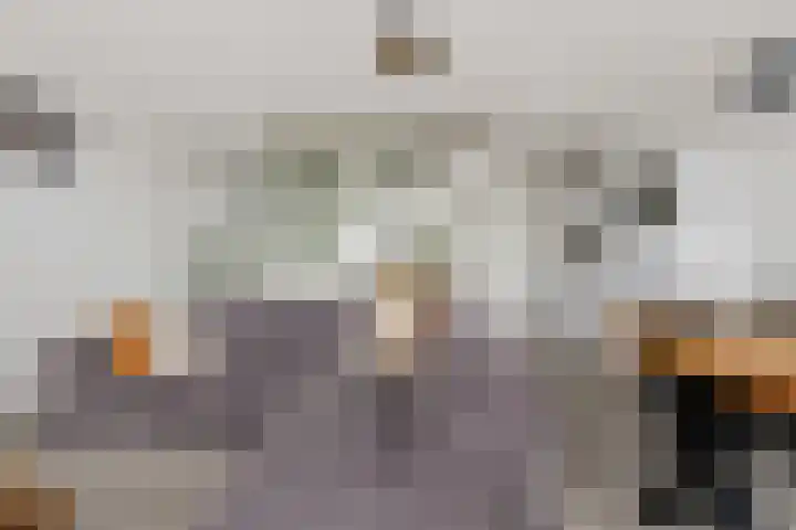 Twijnderlaan 196 Aalsmeer thumbnail 7