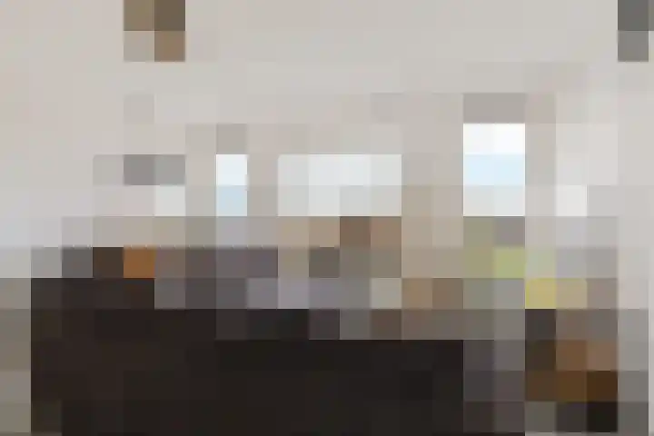 Twijnderlaan 196 Aalsmeer thumbnail 9