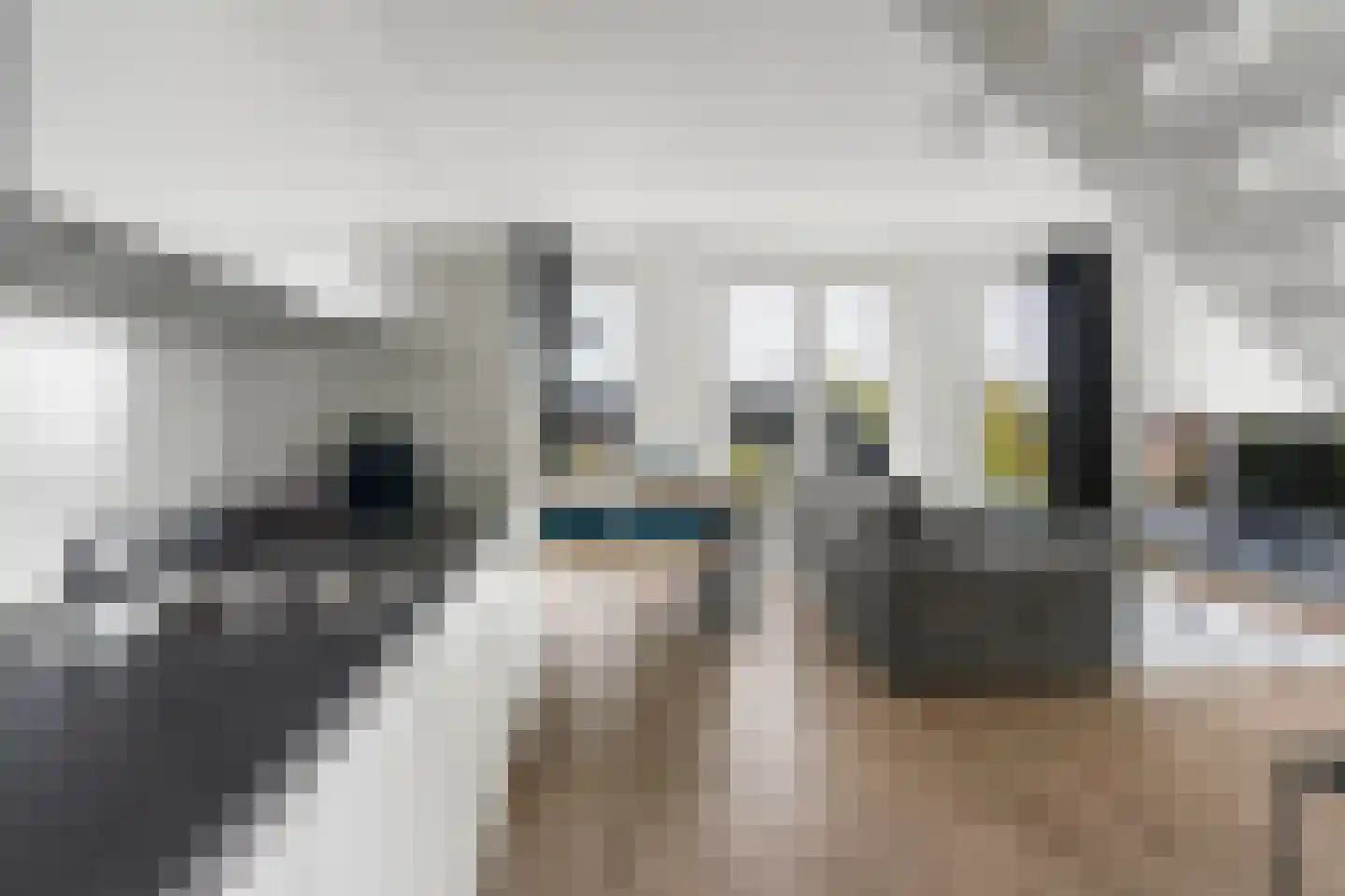 Twijnderlaan 204 Aalsmeer thumbnail 12
