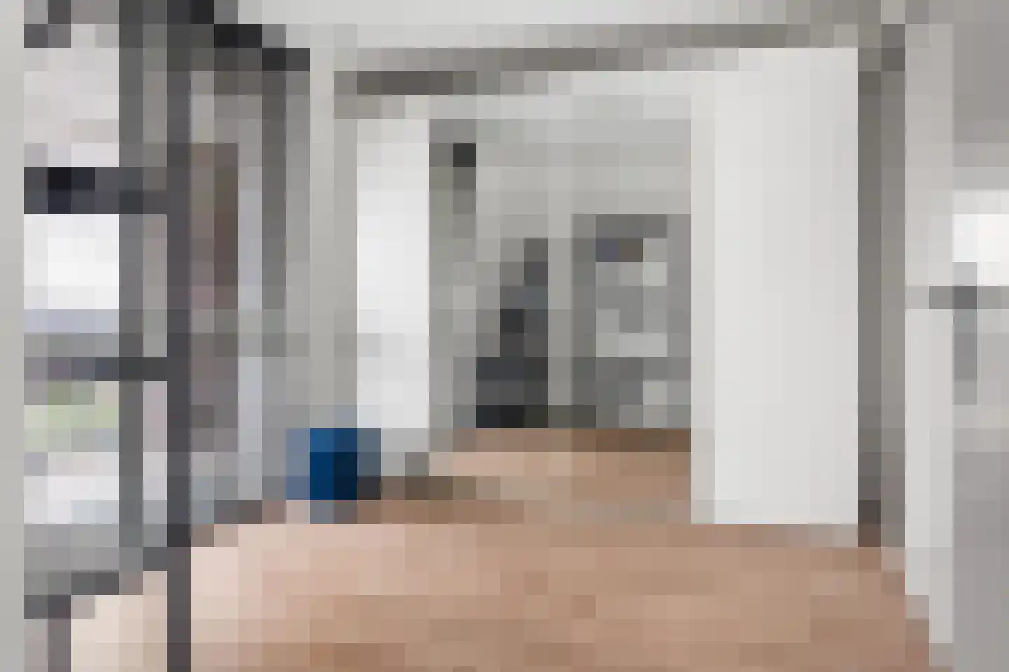 Twijnderlaan 204 Aalsmeer thumbnail 13