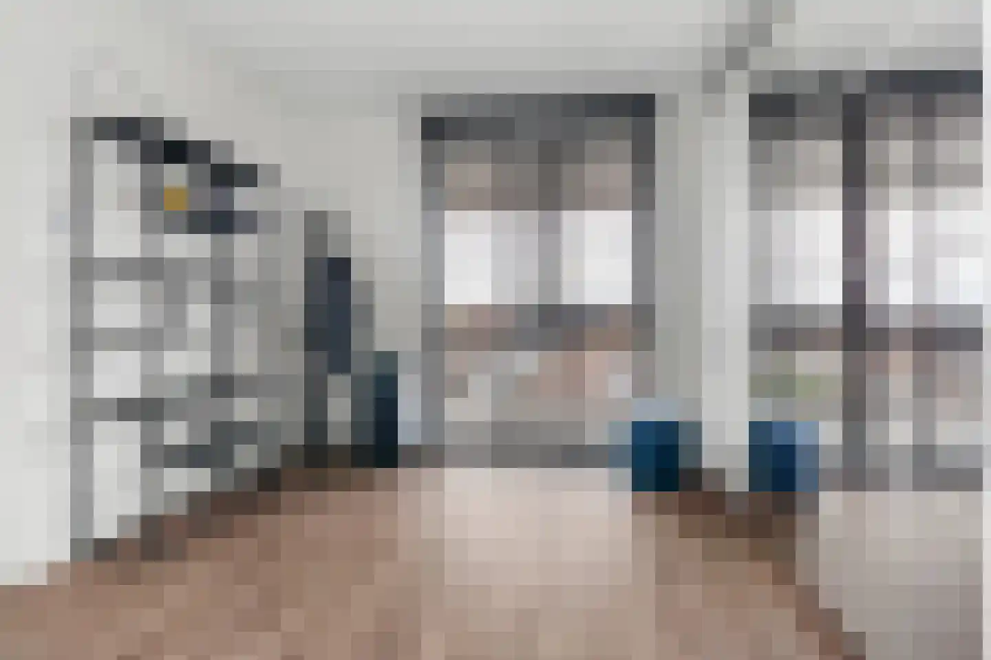 Twijnderlaan 204 Aalsmeer thumbnail 14