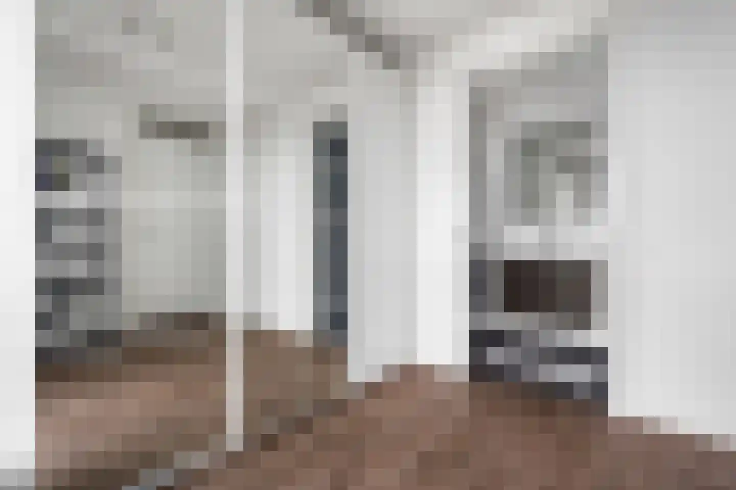 Twijnderlaan 204 Aalsmeer thumbnail 15