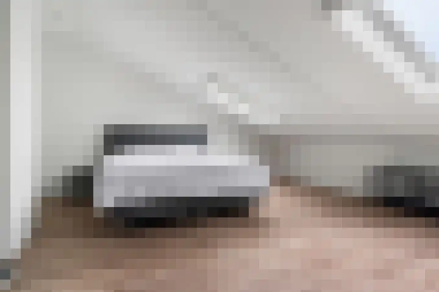 Twijnderlaan 204 Aalsmeer thumbnail 18