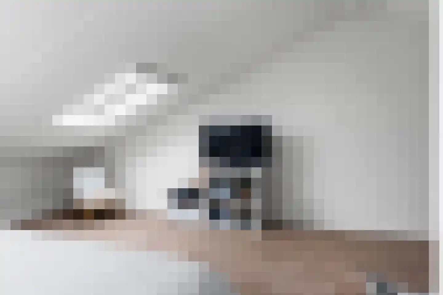 Twijnderlaan 204 Aalsmeer thumbnail 20