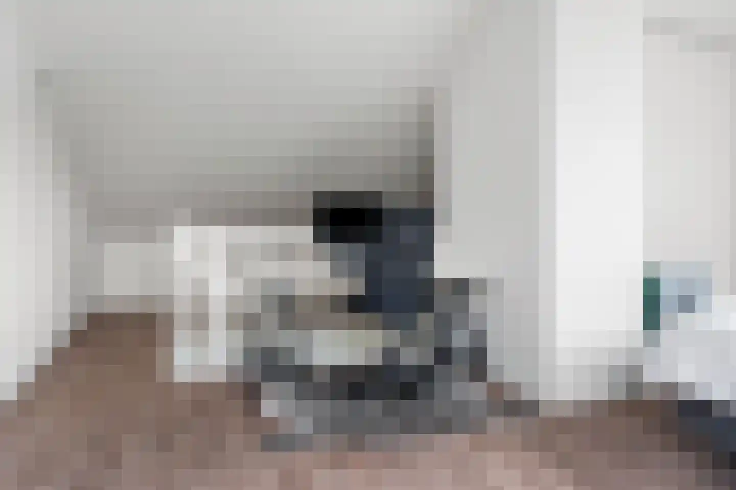 Twijnderlaan 204 Aalsmeer thumbnail 21
