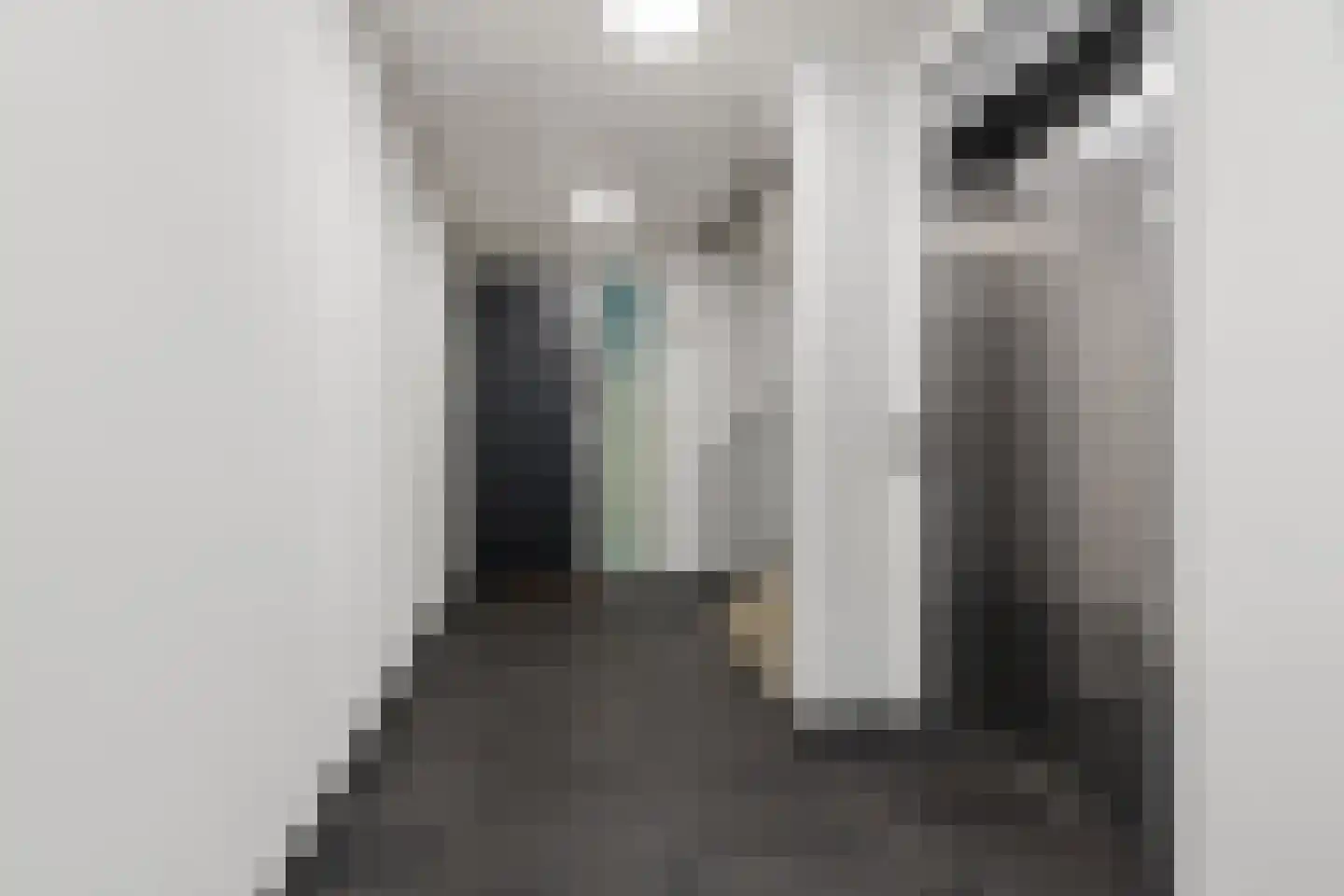 Twijnderlaan 204 Aalsmeer thumbnail 24