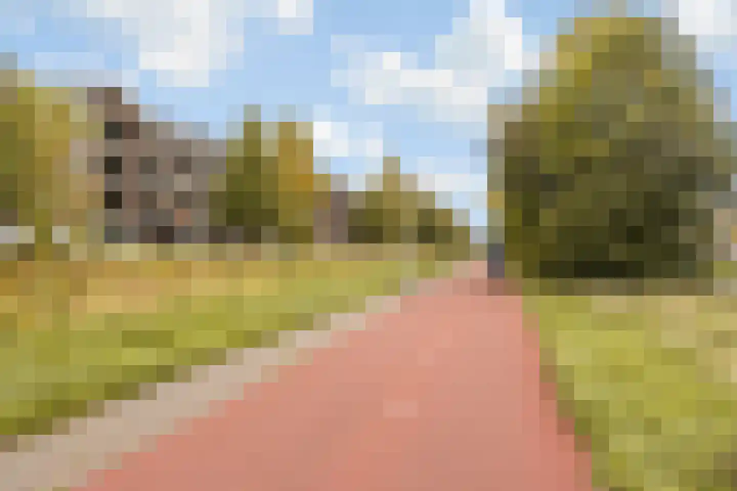 Twijnderlaan 204 Aalsmeer thumbnail 27