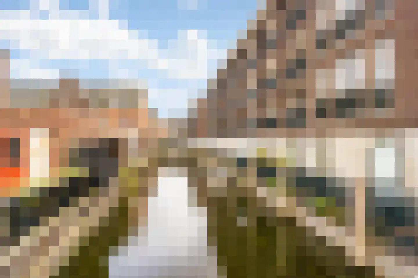 Twijnderlaan 204 Aalsmeer thumbnail 28