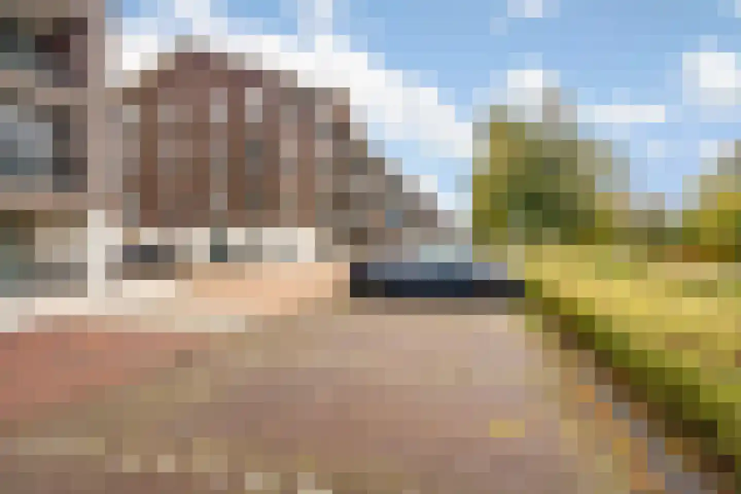 Twijnderlaan 204 Aalsmeer thumbnail 29