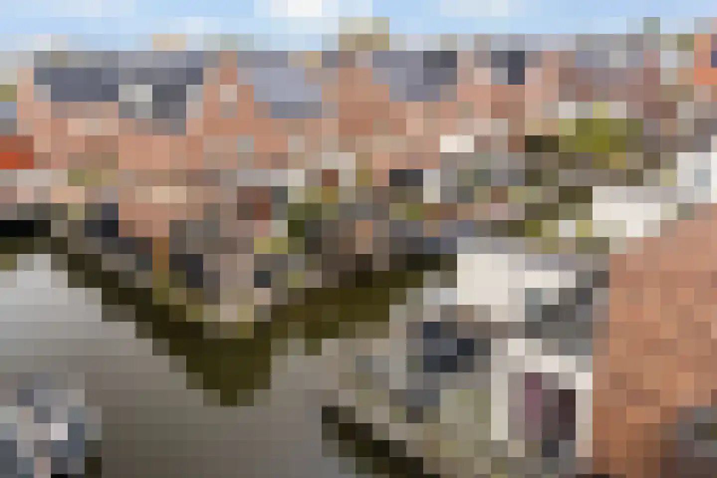 Twijnderlaan 204 Aalsmeer thumbnail 30