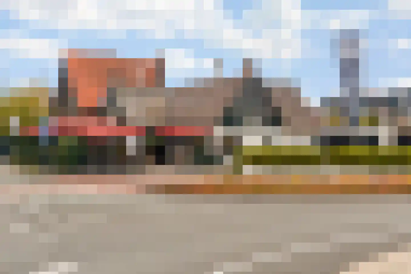 Twijnderlaan 204 Aalsmeer thumbnail 31