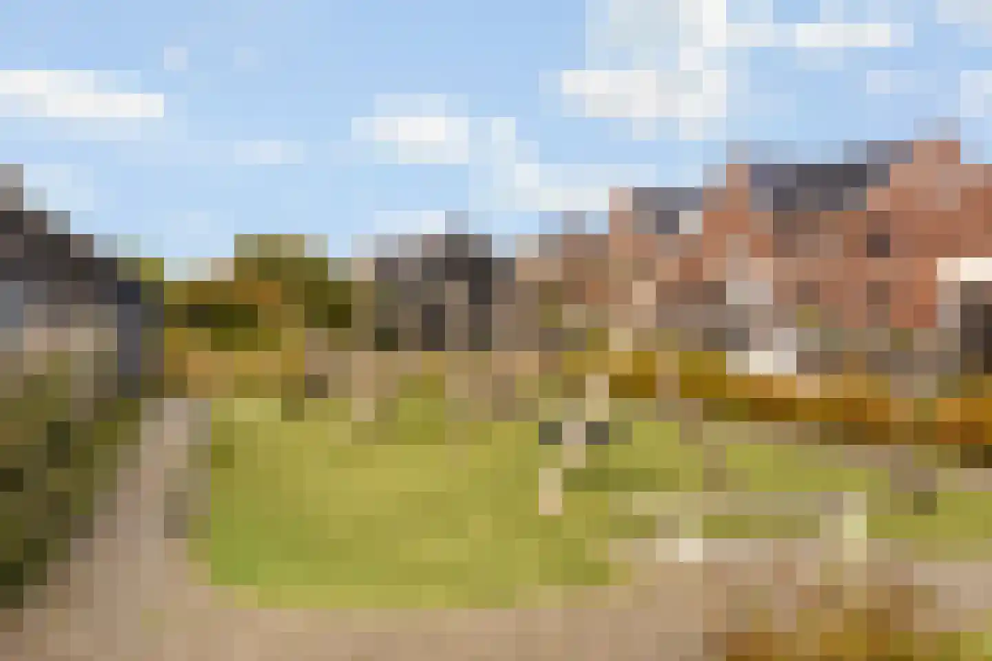 Twijnderlaan 204 Aalsmeer thumbnail 32