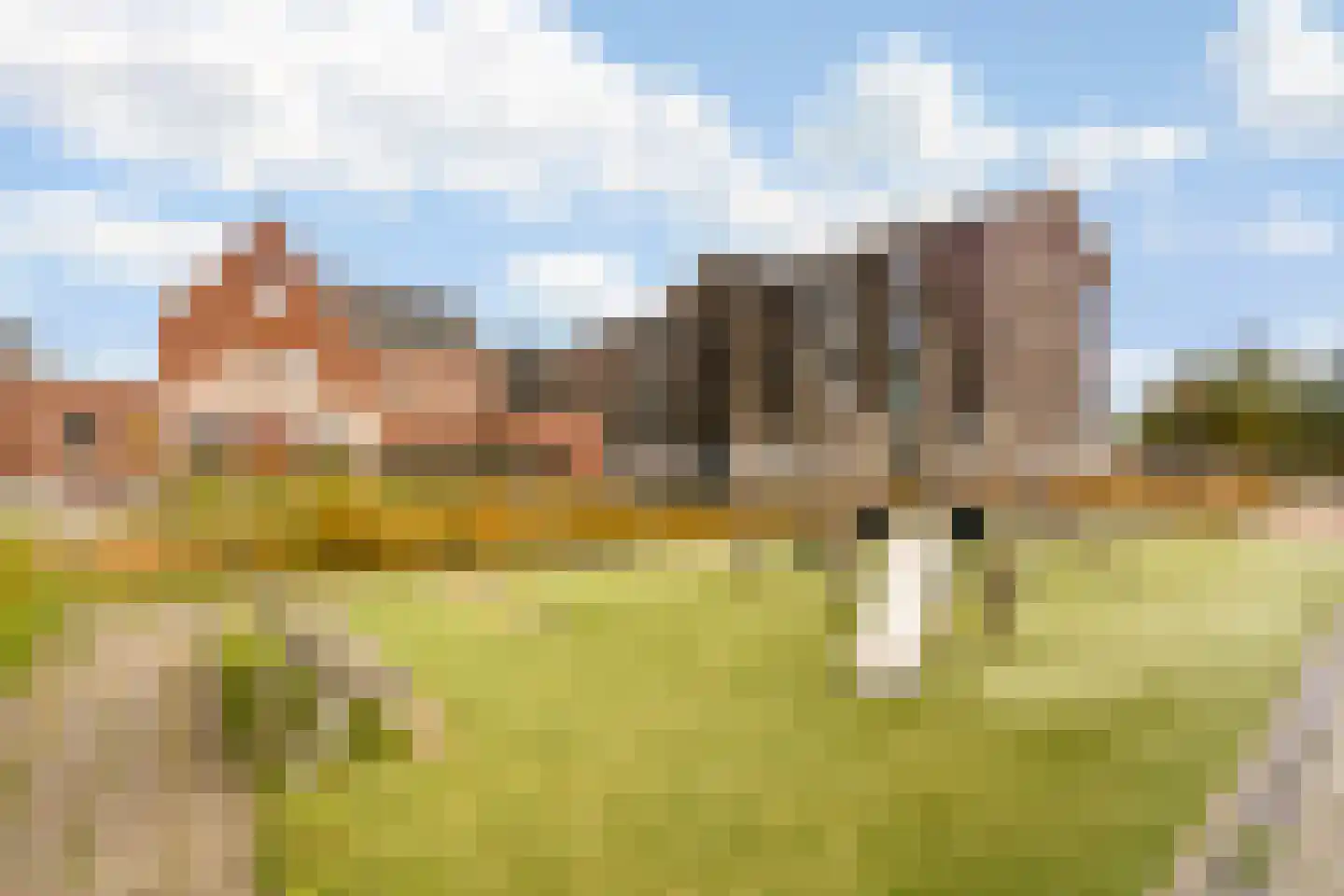 Twijnderlaan 204 Aalsmeer thumbnail 33