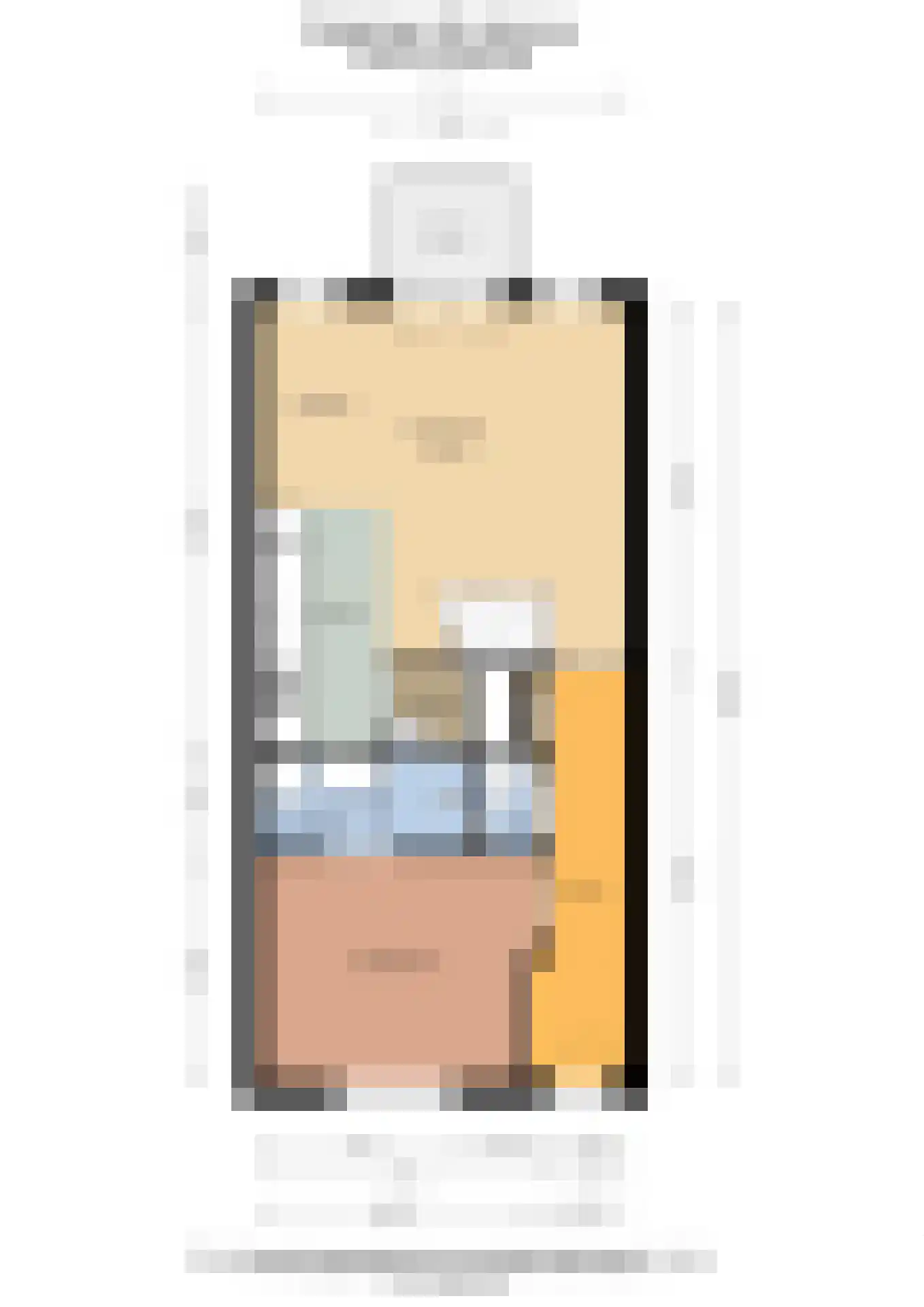 Twijnderlaan 204 Aalsmeer thumbnail 34